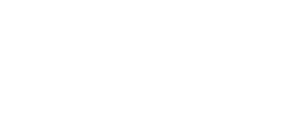 Critics Choice Documentary Awards Award laurel: Critics Choice Documentary Awards