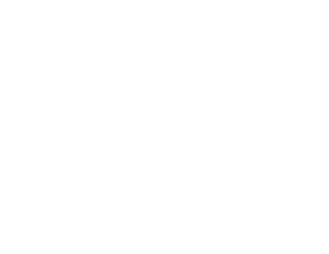 Official Selection, Edmonton International Film Festival 2026 Award laurel: Official Selection, Edmonton International Film Festival 2026