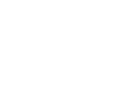 Official Selection, Newport Beach Film Festival 2025 Award laurel: Official Selection, Newport Beach Film Festival 2025