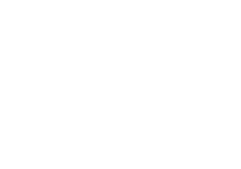 Industry Selects, Toronto International Film Festival 2025 Award laurel: Industry Selects, Toronto International Film Festival 2025
